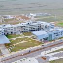 녹색환경산업 이미지