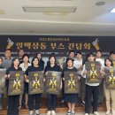 일맥상통 이미지