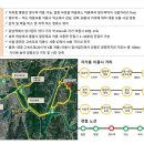 알에스하우스 이미지
