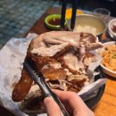 선양통닭 이미지