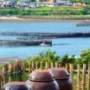 들꽃효소마을 이미지