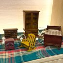 이티시 | 뮤지컬 캐빈 후기 260108 윤석원 정동화 대학로 이티 씨어터 원