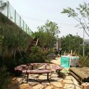 가교행복빌라 이미지