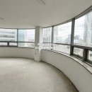 금강하나공인중개사사무소 이미지