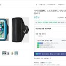 엠제이엠