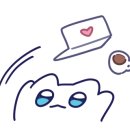 마라향원 이미지
