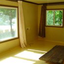 우리집펜션민박 이미지