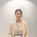 디슬래시