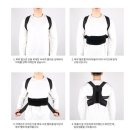 염티초등학교 이미지