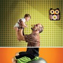 FM 퍼스널 트레이닝 이미지