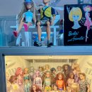 키오스크 활용 교육- 엄마도 알아, 키오스크 | 경주 보문단지 실내 아이와 가볼만한곳 키덜트 뮤지엄