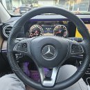 모터프라자 이미지