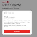 온기획(ON기획)