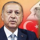 통화농장1 이미지