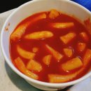 동암신전떡볶이 이미지