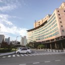 계룡스파텔 이미지