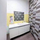 송산포도휴게소(하행) 이미지