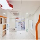 켈리 독, 강남 애견호텔 애견유치원 이미지