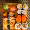사하구-10 이미지