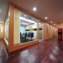 신사역5번출구 이미지