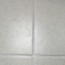 오천골드클레스 이미지