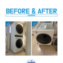 인헌세탁 이미지