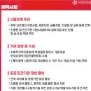 브레인케어 이미지