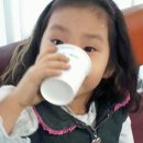 수전당구장 이미지