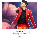 꽃길만 걷장 이미지