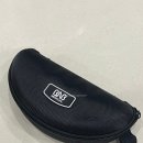 비앤비메디칼 이미지