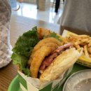 덕양제7주유소 이미지