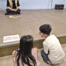 세계 박물관 탐험 | 여주 곤충박물관 탐험 &amp; 표본 체험 후기! (아이와 함께)