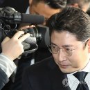 효성농장 이미지