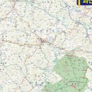 행정용 78 이미지