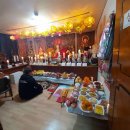 비룡로116번길40 | 남양주 점집 화주당: 따뜻한 상담으로 마음의 안정 찾기