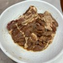 단체를 부르는 기장 고기집 봉순네숯불구이 후기