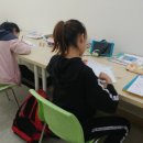 당동인재학원