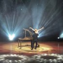 예술의전당인 노동조합 이미지