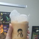 염창축산
