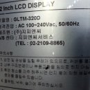 (주)티비앤씨 이미지