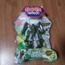 금강산 약국 이미지