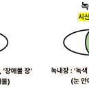 세상드림 이미지