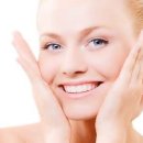 웰 여성의원 이미지