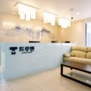 트루맨남성의원 이미지