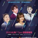 문화예술르네상스 이미지