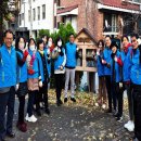 별양2소공원 이미지