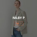 Wconcept / w컨셉 더블유컨셉 AFTER SPACE4 애프터 스페이스4 5월 7일까지 추가 할인받으세요!