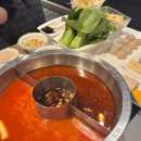 불이아 | 강남 훠궈 맛집 불이아 교대점 내돈내산 방문후기