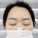 금령로55번길 | [공지] 용인눈썹문신 자연눈썹 후기 [처인구 눈썹반영구 리얼 전후 공개]