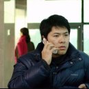 영화여인숙 이미지